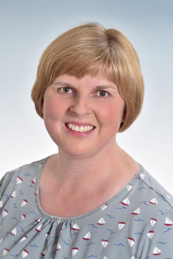006 (Tobias Anita, Beisitzerin, 1. Vorsitzende Bremerhavener Philologenverein, Bild austauschen) Anita Tobias, Mitglied des Personalrates Schulen Bremenhaven