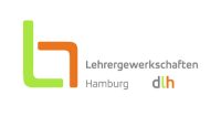 Deutscher Lehrerverband Hamburg DLH e. V.