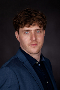 Julian_Schulz Julian Schulz, Beisitzer