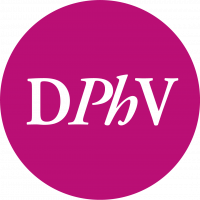 DPhV Deutscher Philologenverband